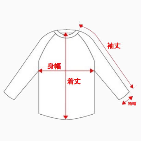 5ead04c051576278b15f467e