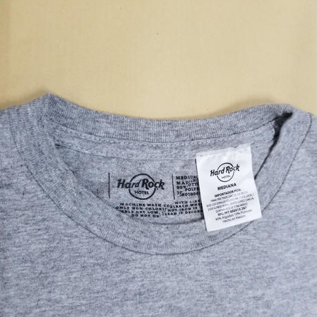 5eca3edc34ef0114c5ade001
