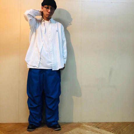 5ef2f597d3f1673c14683ca3