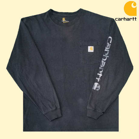5eb3a92c515762076e3dc660