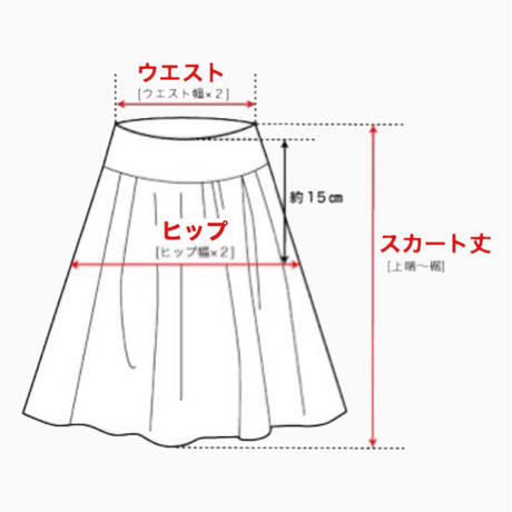 5ead04c051576278b15f467e