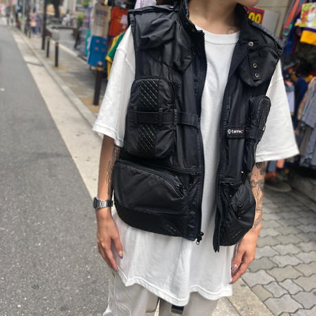 5ee771a0561e176205a20492