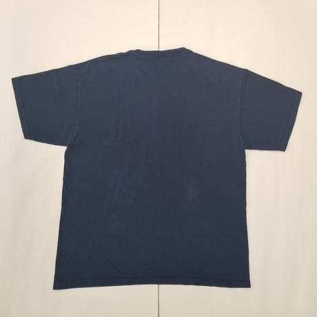 5eb26c5172b91140085727cf