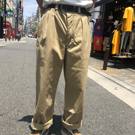 5ee99a31d26fa574e5082b93
