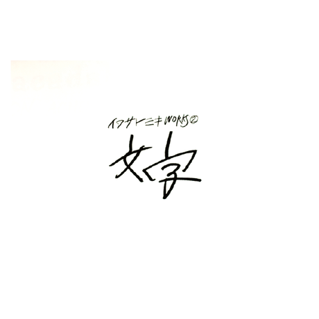 5d3bfcc03a7e9640d166928f