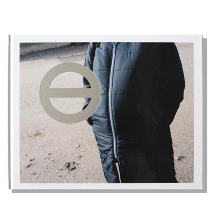 5ead221834ef012d1e044d3e