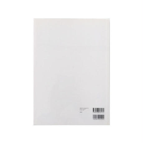 5ac885205f786657a900013e