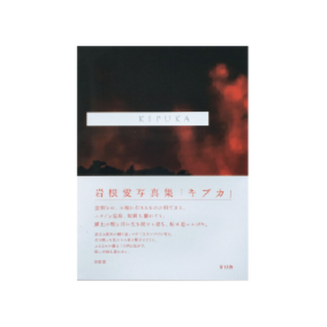 5c25d095c49cf320339aa863