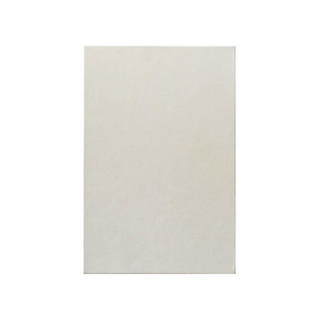 5ac9a01eef843f60ed0003c3