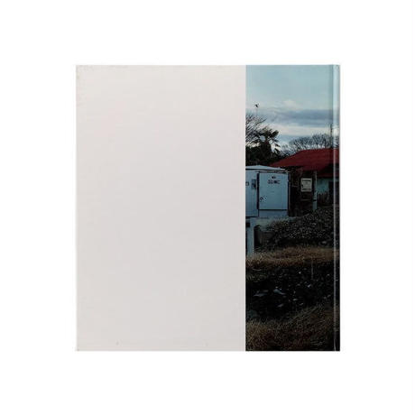 5ac88dbb122a7d20b0000b60