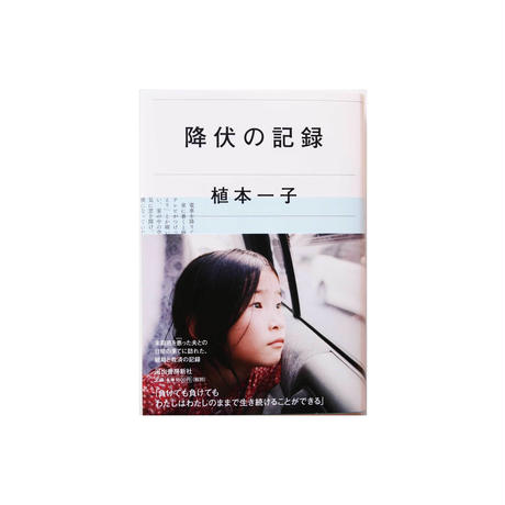 5a0eab8dc8f22c63b4001d76