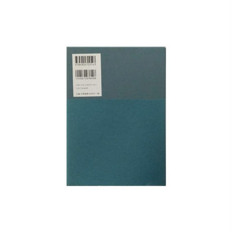5ac9950b122a7d78ab0038b2