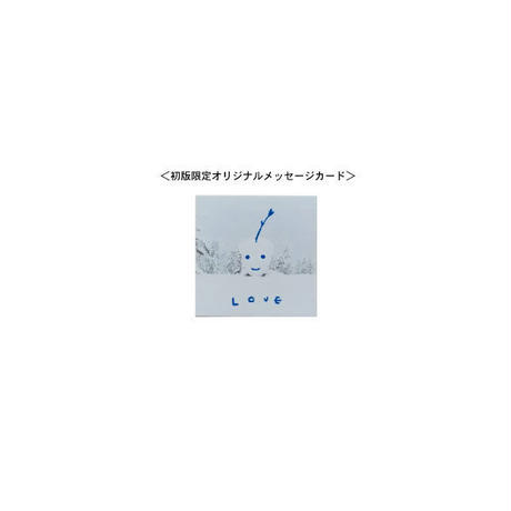 5c1b547ee73a2559f1ee9d38