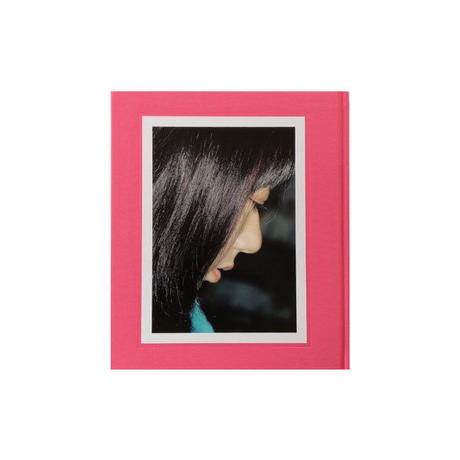 5aed30b850bbc345fb00074f