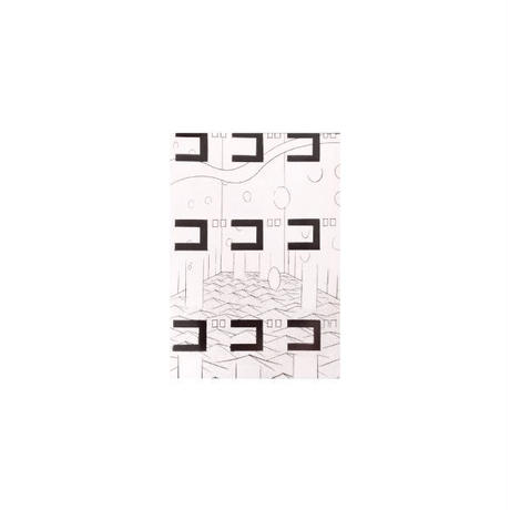 5b6ea1555496ff249f0035f6