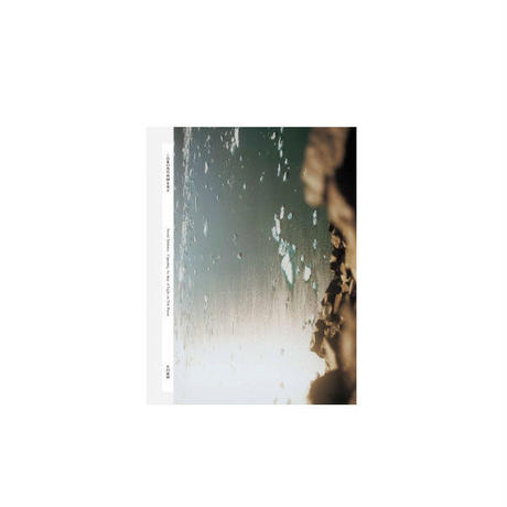 5c4d710e68702461d137ac03