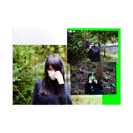 5c2884c07cd361067a45440f