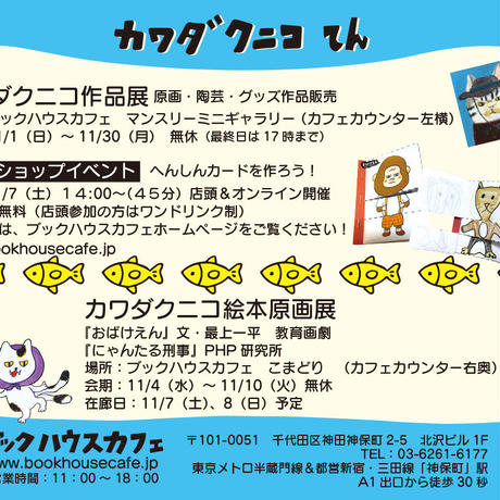 5f76aa4b07e1630cab312e1d
