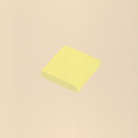 5c504600787d8437543d2f31