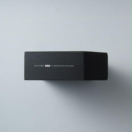 5ebf8c5abd21786afcc5b953