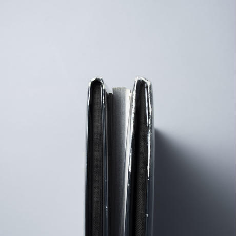 5e2e5340cf327f0c59f2d7f1
