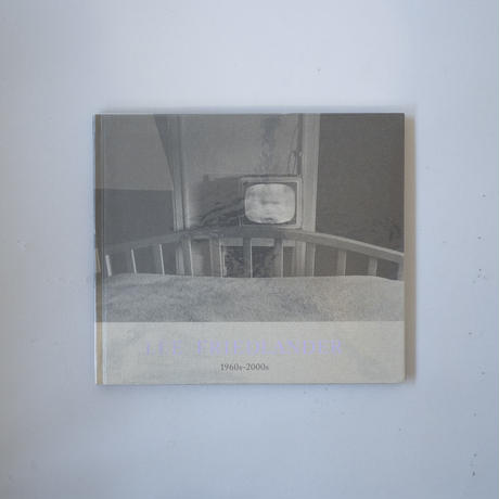 5b41cd645496ff1975000961