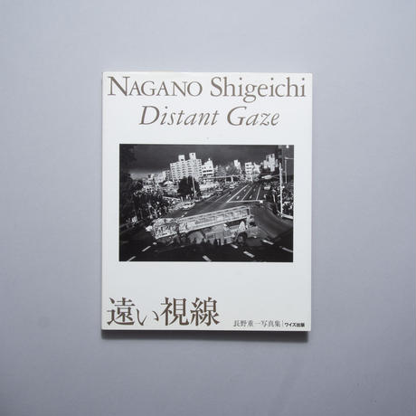 5c55365dc2fc282bd3d24b2c