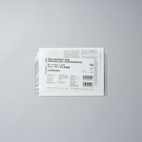 5f477ab5791d0230f3b673ce