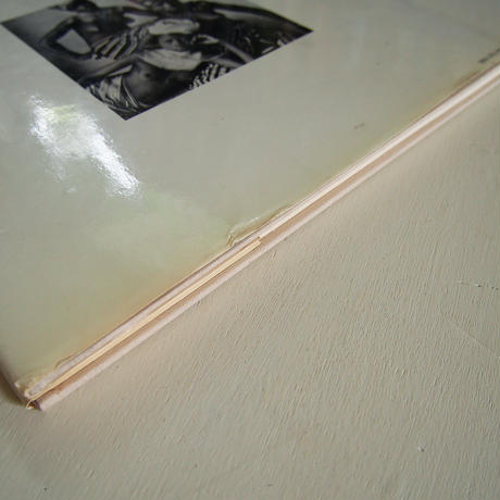 589eb6709821cc61ad0065b4