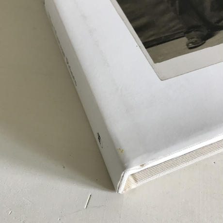 58ec6c0102ac640d2900737a