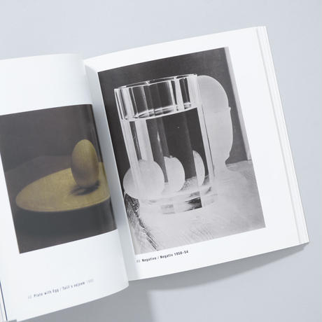 JOSEF SUDEK FOTOGRAFIE 作品集 1956 カバー付き 状態良好 ヨセフ・スデク