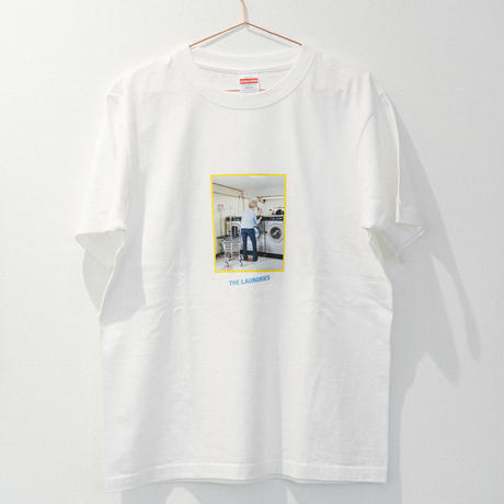 5cdfa4750376c6799ab6528b