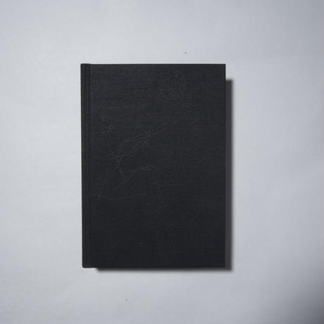 5d1079dd1fdaf50b1ae9c567