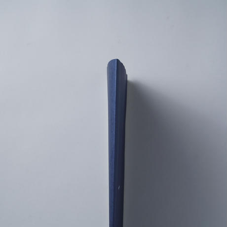 5f0ae9c4a448e10435b64ee3