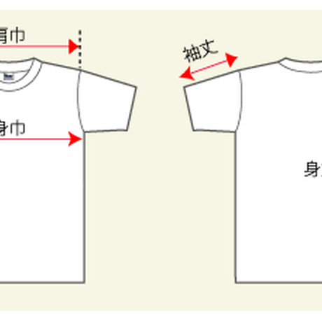 5c95c70b0283af05cd75fdee