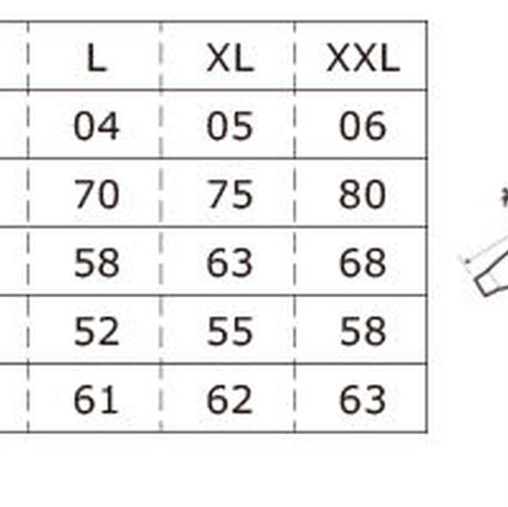 5cdfa70ad211bf6a32ac1ab6