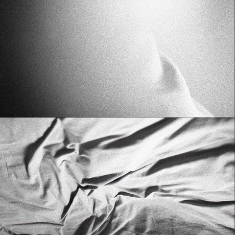 5d6363f683ac28140127e3c0