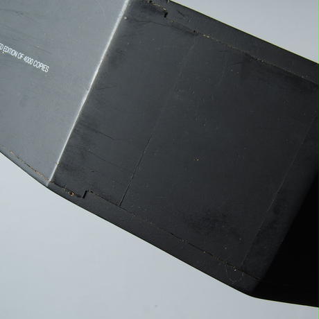 5ebf8c5abd21786afcc5b953