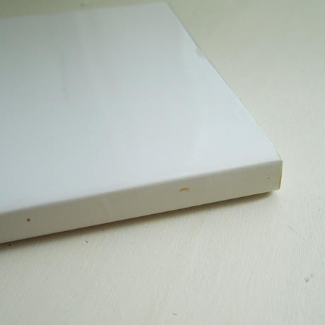 591ae3db3210d54f32000163