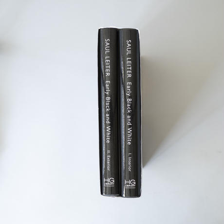 5b06a2495496ff5cde00210a