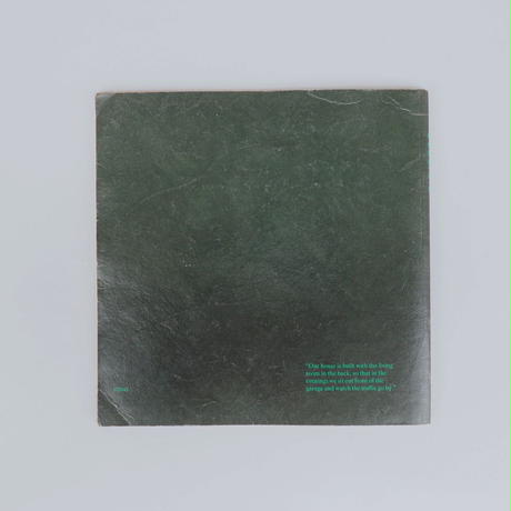 5c136aaa2a28620afacfbaf2