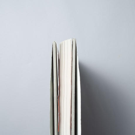 5e1306035b120c0e5bad98b5