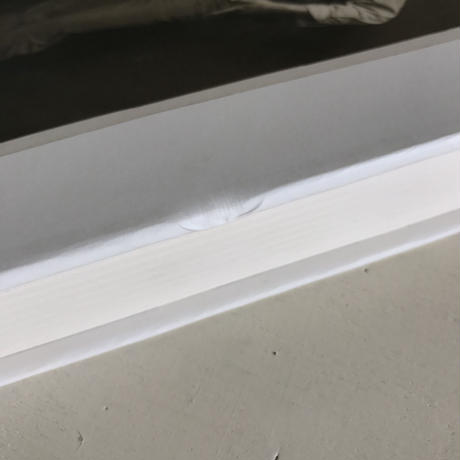 58ec6c0102ac640d2900737a