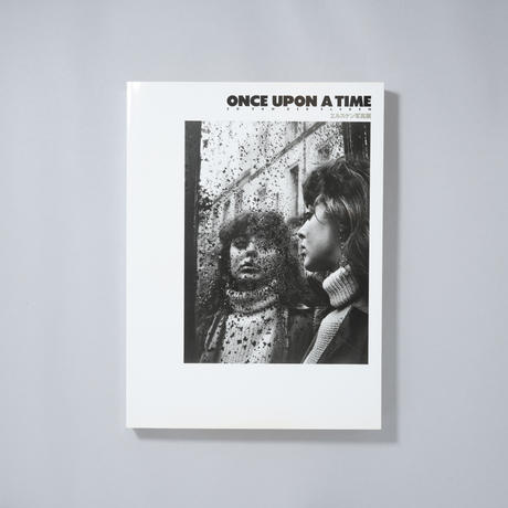 SALE/60%OFF】 希少❗️Ed Van Der Elsken/エルスケン/マーティン