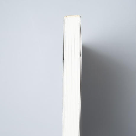 5e5a7ff196fa431b5e28cf1b