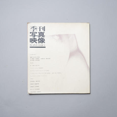 5c4168f17cd361281be0cfdf