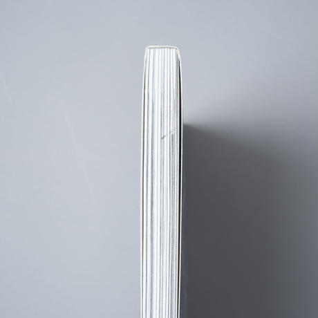 5e5a70575d485c3ae4826707