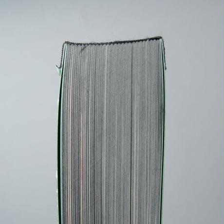 5ebf9ecc55fa036d767133f1