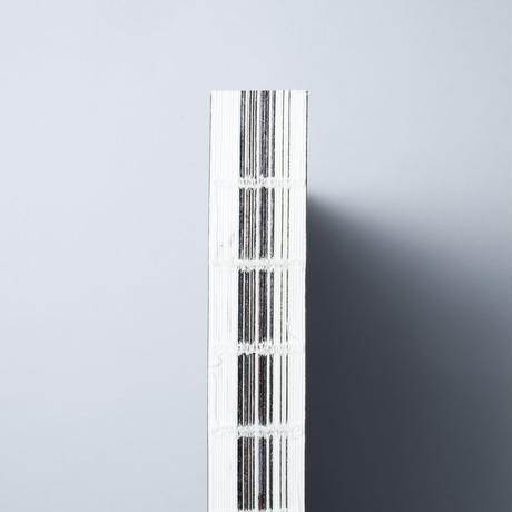 5e24008ffa03d76e119d98d7