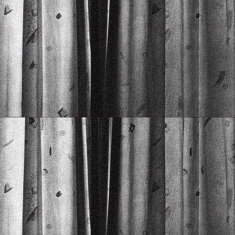 5d6363f683ac28140127e3c0